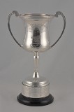Alexander Duckham Cup